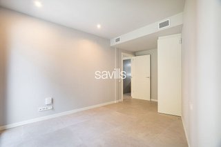 Chalet en alquiler en Vallvidrera - El Tibidabo i les Planes en Barcelona