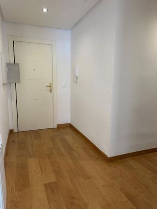Piso en alquiler en Avda. Federico Garcia Lorca - Nueva Estación Autobuses en Granada