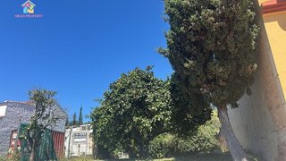 Solar en venta en Casares en Casares