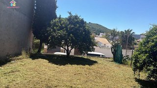 Solar en venta en Casares en Casares