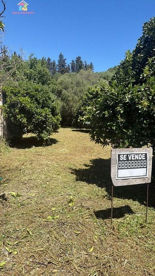 Solar en venta en Casares en Casares