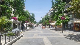 Oficina en alquiler en Zona Norte en Majadahonda