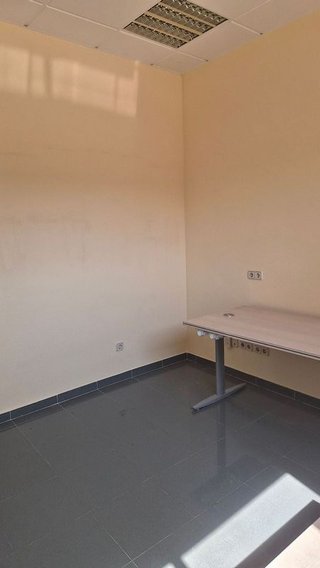 Oficina en alquiler en Zona Norte en Majadahonda