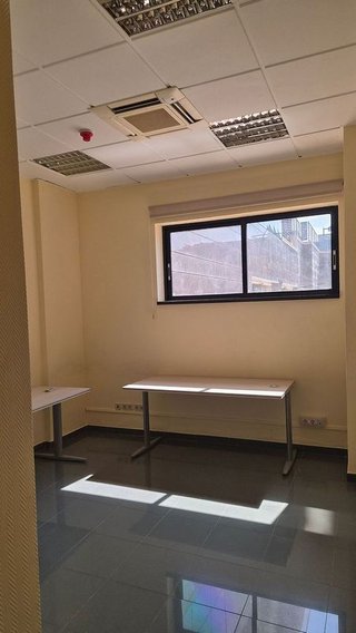Oficina en alquiler en Zona Norte en Majadahonda