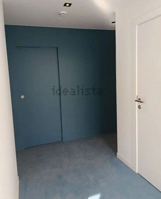 Oficina en alquiler en La Marina del Prat Vermell en Barcelona