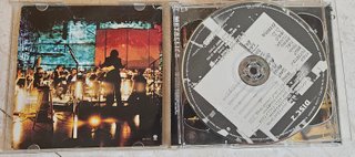 Lote 4 CD Hard Rock Heavy Metal + Metallica regalo