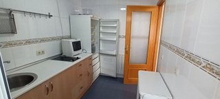 Estudio en venta en Palazuelos de Eresma