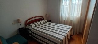 Estudio en venta en Palazuelos de Eresma