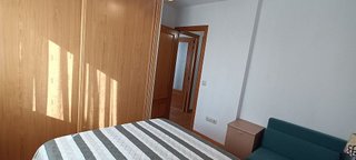 Estudio en venta en Palazuelos de Eresma