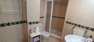 Estudio en venta en Palazuelos de Eresma