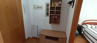 Estudio en venta en Palazuelos de Eresma