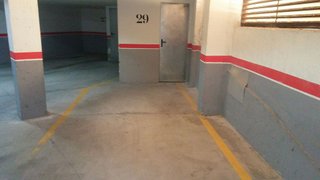 Estudio en venta en Palazuelos de Eresma