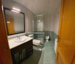 Piso en alquiler en Sant Llorenç en Valencia