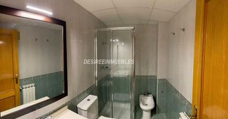 Piso en alquiler en Sant Llorenç en Valencia