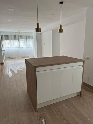 Piso en alquiler en Torresbellas en Alcorcón