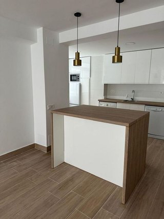 Piso en alquiler en Torresbellas en Alcorcón