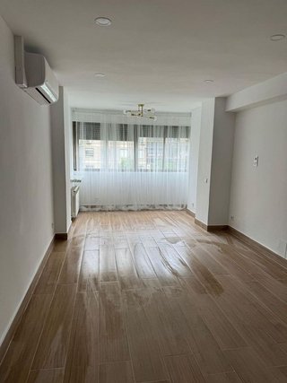 Piso en alquiler en Torresbellas en Alcorcón