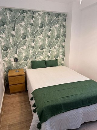 Piso en alquiler en Torresbellas en Alcorcón