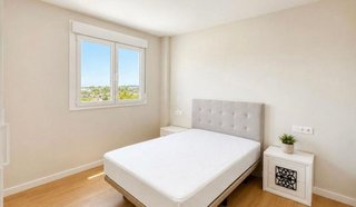 Piso en alquiler en Nueva Andalucía centro en Marbella