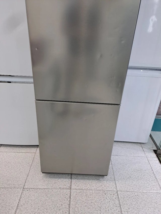 Oferta Súper Pack Nevera Y Lavadora Con Garantía