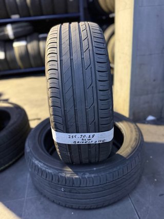 Neumático Bridgestone 215/50/18 92W