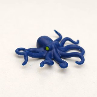 Animales de Playmobil