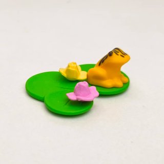Animales de Playmobil