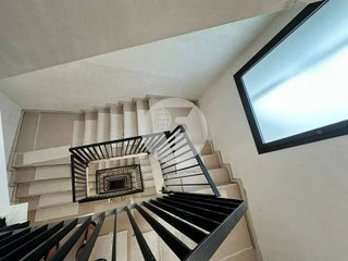 Oficina en alquiler en La Dreta de l'Eixample en Barcelona