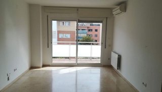 Piso en alquiler en Els Canyars en Castelldefels