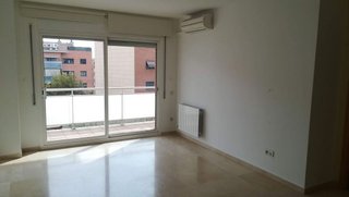 Piso en alquiler en Els Canyars en Castelldefels