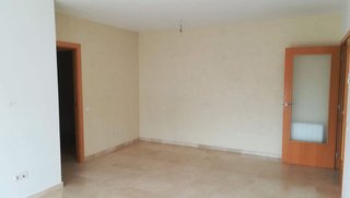 Piso en alquiler en Els Canyars en Castelldefels