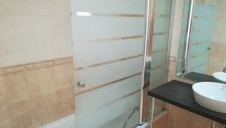 Piso en alquiler en Els Canyars en Castelldefels