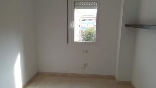 Piso en alquiler en Els Canyars en Castelldefels
