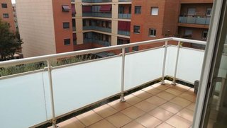 Piso en alquiler en Els Canyars en Castelldefels