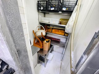 Local comercial en venta en Ensanche - Diputación en Alicante