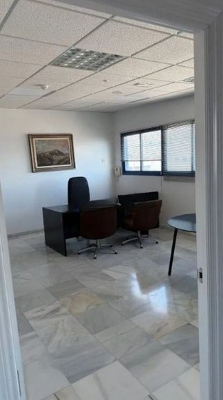 Nave industrial en venta en Camas