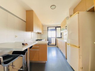 Piso en alquiler en Camino de Ronda - Rosaleda en Granada