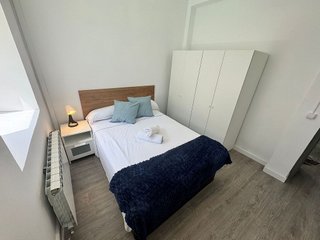 Chalet en alquiler en General Dávila en Santander