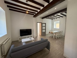 Chalet en alquiler en General Dávila en Santander