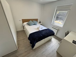 Chalet en alquiler en General Dávila en Santander