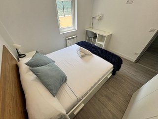 Chalet en alquiler en General Dávila en Santander