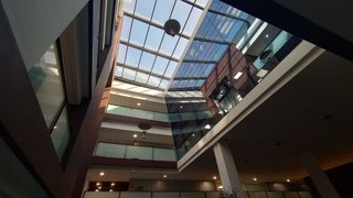 Oficina en alquiler en La Indioteria en Palma de Mallorca