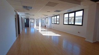 Oficina en alquiler en La Indioteria en Palma de Mallorca