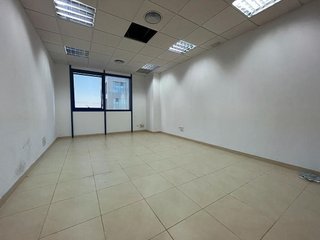 Oficina en alquiler en San Jerónimo - La Bachillera en Sevilla