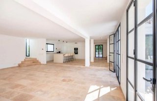 Chalet en alquiler en Los Naranjos - Las Brisas en Marbella