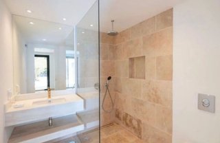 Chalet en alquiler en Los Naranjos - Las Brisas en Marbella