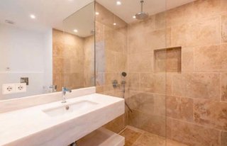 Chalet en alquiler en Los Naranjos - Las Brisas en Marbella