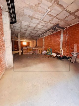 Local comercial en venta en Centro en San Juan de Alicante/Sant Joan d´Alacant