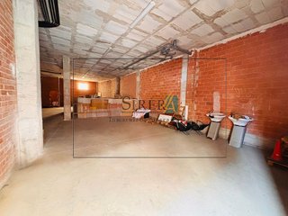 Local comercial en venta en Centro en San Juan de Alicante/Sant Joan d´Alacant