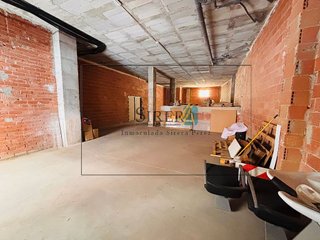 Local comercial en venta en Centro en San Juan de Alicante/Sant Joan d´Alacant